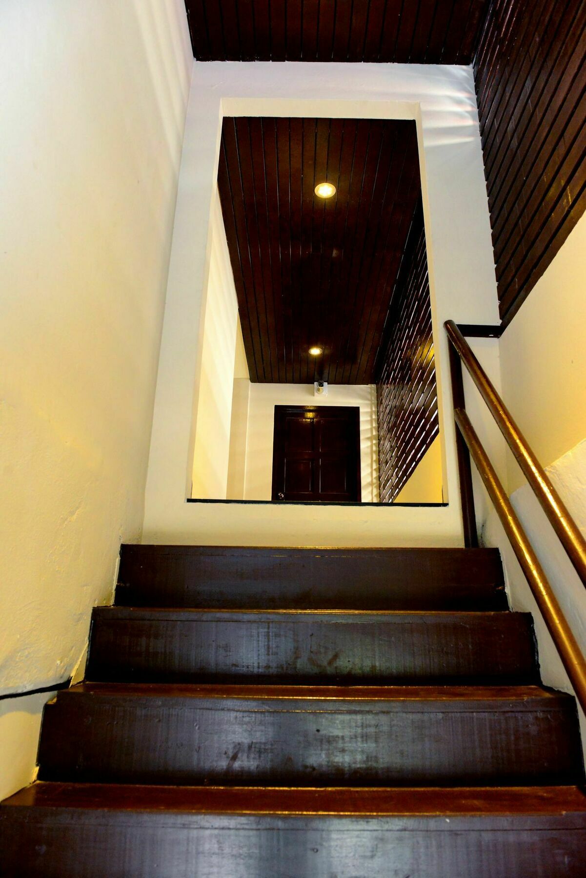 My Living Place Samui Mae Nam Bagian luar foto